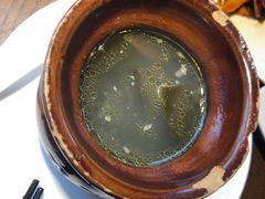 -小柴米·传统江西菜(万寿宫店)