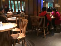 -慧娟面馆·餐厅(望江路店)