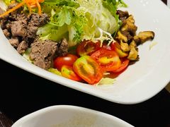 -马迭尔德式西餐精酿啤酒屋(中央大街店)