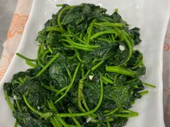 -忆口香龙虾(珠海夏湾老店)