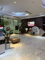 -洁铭新加坡医美