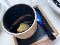 -岁粤Moon·湖景餐厅(月光码头店)