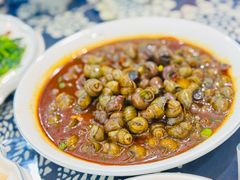 -西汇饭店(甪直店)