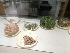 -袁记云饺(世纪城店)