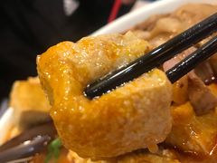 -螺小胖柳州螺蛳粉(钟楼总店)