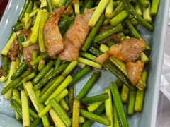 -一块豆腐(海滨中路店)