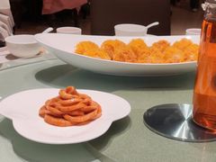 -马旺子酒楼