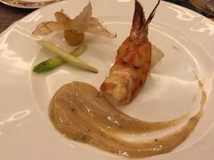 -丹鼎铁板料理(市政娱乐中心店)