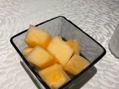 -旺顺阁鱼头泡饼(小红门店)