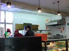 -天兴居(大兴店)