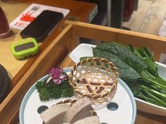 -手选潮汕鲜牛肉火锅(二七广场店)
