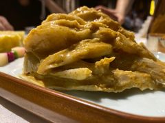 -萃華楼(王府井店)