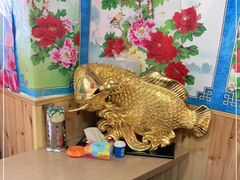 -陈记麻辣烫(浦口道店)