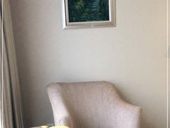 -张家界青和锦江国际酒店