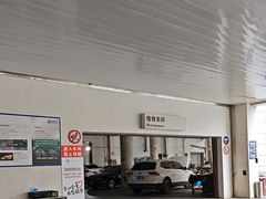 -协通上汽大众(青浦店)