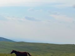 -满都海公园
