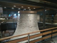 -沐泷泉(南风大剧院店)