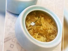 -楼外楼(西湖景区孤山路店)