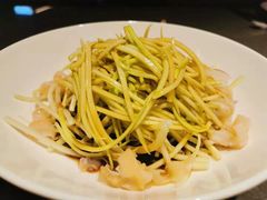 -木守西溪溪隐餐厅