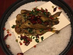 -解香楼(八盘岭路店)