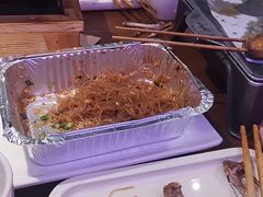 -管氏翅吧(护国寺店)