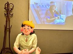 -华夏良子·足道SPA养生(上海崮山路明悦店)