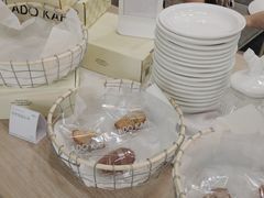 -ADO KAFE(大学城店)