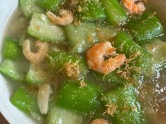 -聚鑫阁江浙菜·非遗传承技艺(青村帝华园店)