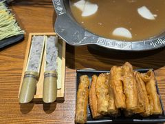 -老城一锅羊蝎子火锅