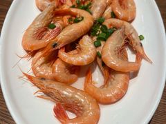 -宁海食府(总店·天一阁望京店)