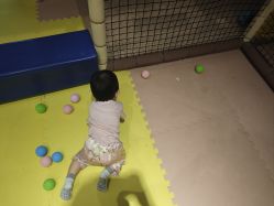 -meland亲子乐园•派对•研学(苏州悠方购物中心店)