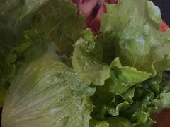-御记碳烤肥牛(东城万达店)