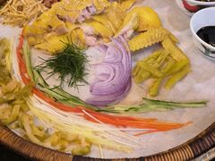 -大圈仔滋味研究所(龙湖·佰乐街店)