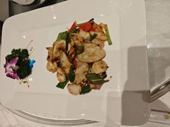 -大东海海鲜酒楼(渔人码头总店)