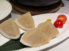 -闻见中国海南菜(K11店)
