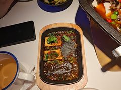 -蛙来哒(欢乐水岸店)