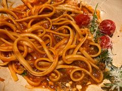 -卡朋西餐(宝安大仟里店)