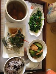 -莉泽月子中心(鹅潭汇店)
