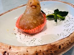 -安蒂娅.悦景轩中餐厅(西乡店)