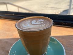 -ChanDu躔度咖啡(灯塔店)