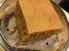 -点点心点心专门店(旺角店)