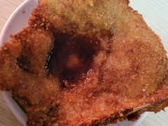 -大时代美食面馆