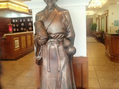 -大连龙华中医医院