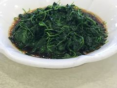 -一品粤珍轩(吴中路店)