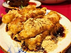 -付小姐在成都(五道口店)