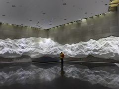 -沈阳“九·一八”历史博物馆