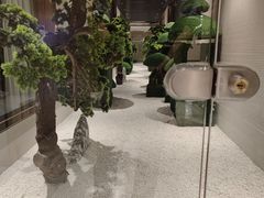 -丰泽大酒店-中餐厅