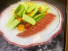 -艳阳天民俗村(公园路店)