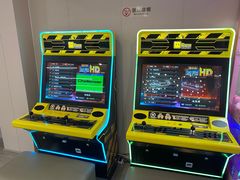 -碧中海汤泉汗蒸酒店