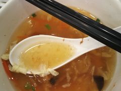 -四海游龙(紫竹店)